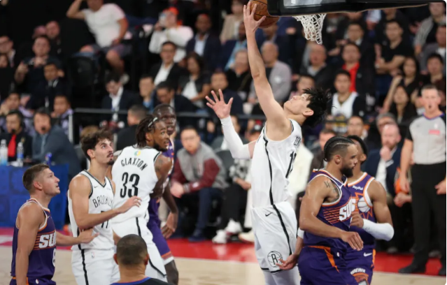 全队, 训练营合同, bcm 全队, 训练营合同, bcm