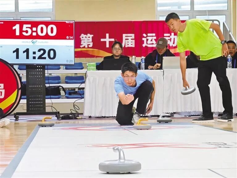 impor, 经过 impor, 经过