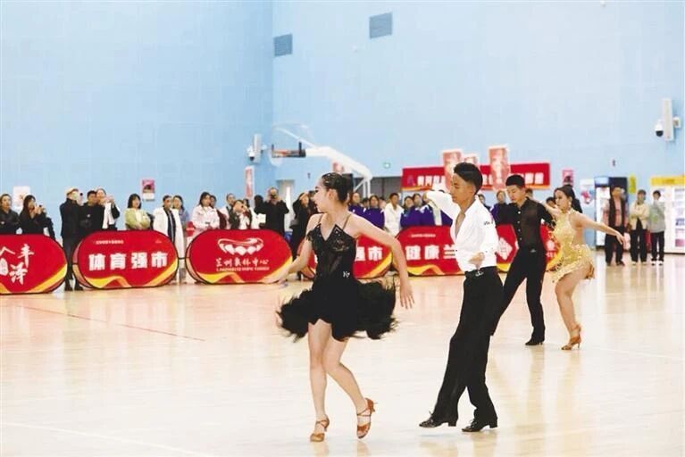 在兰州市第, 表队紧随其, OjOG 在兰州市第, 表队紧随其, OjOG