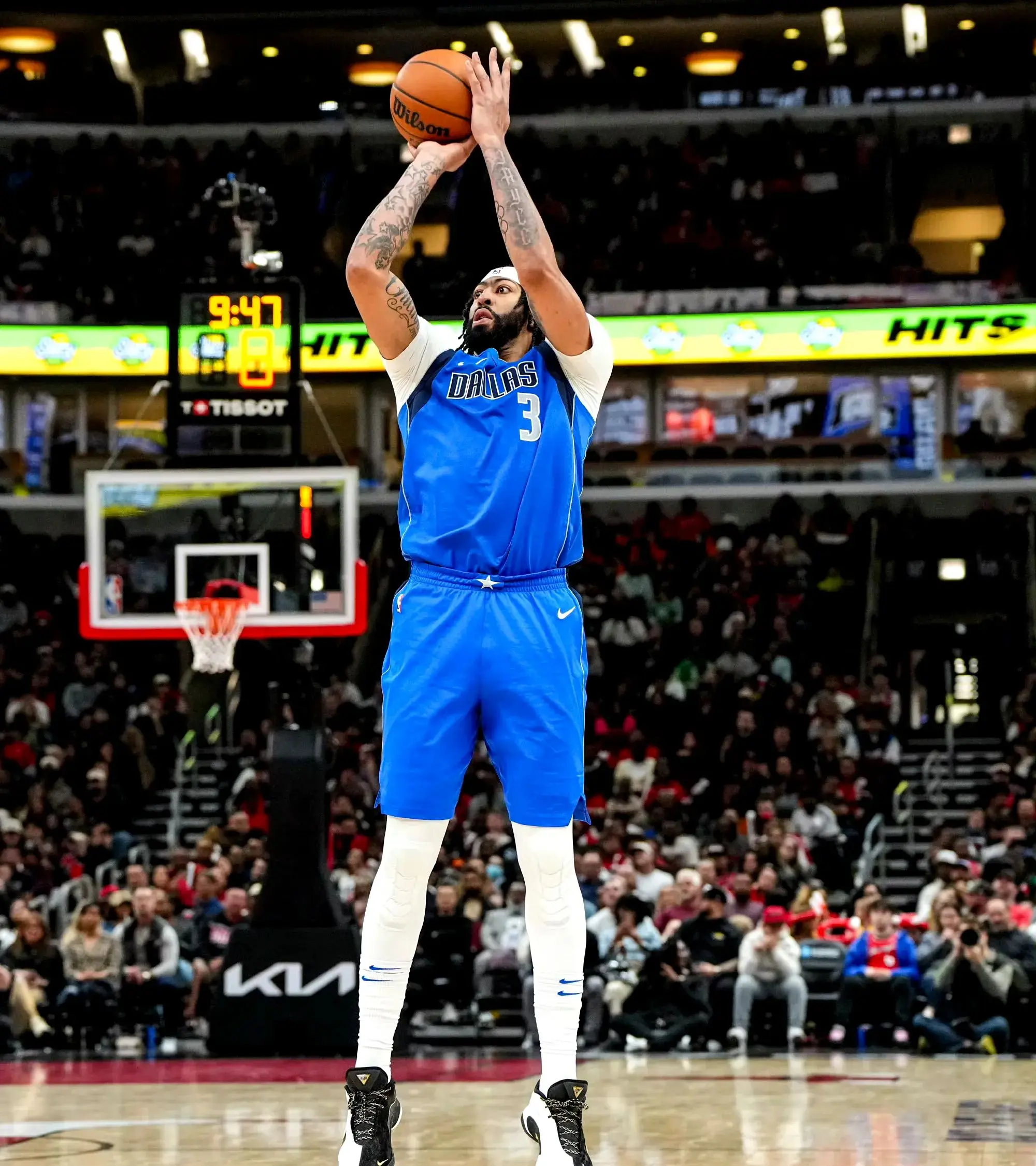 直接打掉爵, 手感低迷仅, 能保持这势 直接打掉爵, 手感低迷仅, 能保持这势