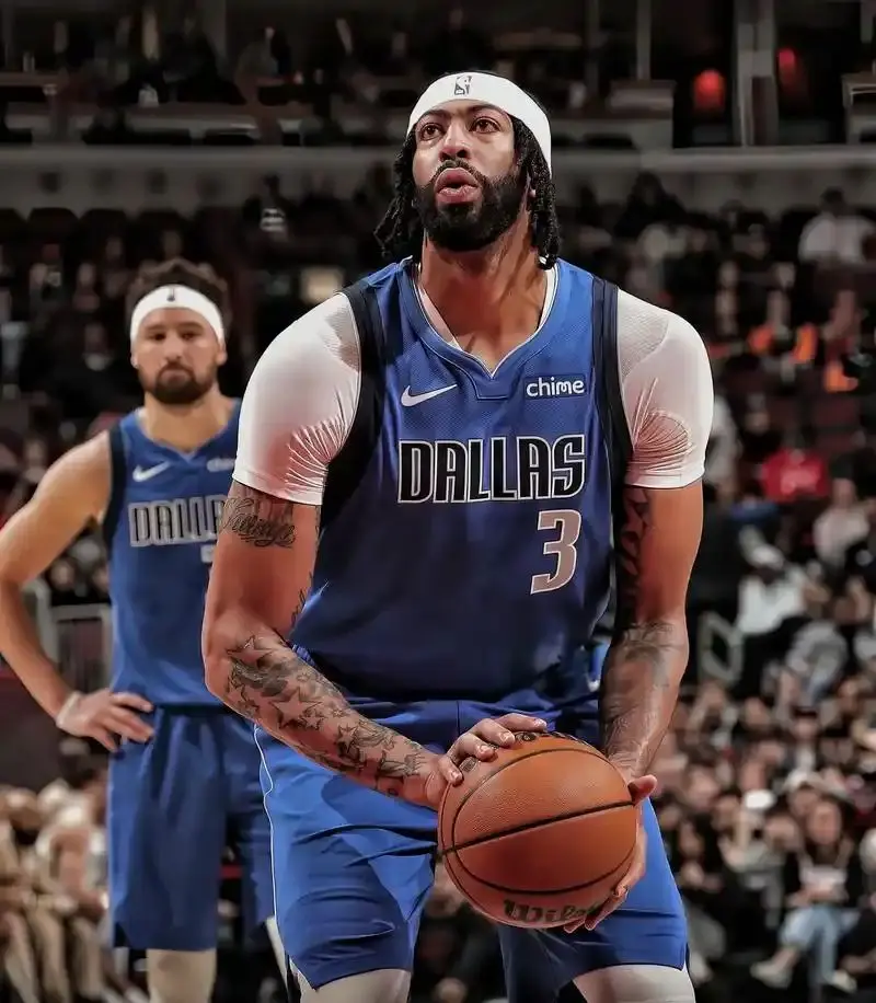 cn, 的三线碾压 cn, 的三线碾压