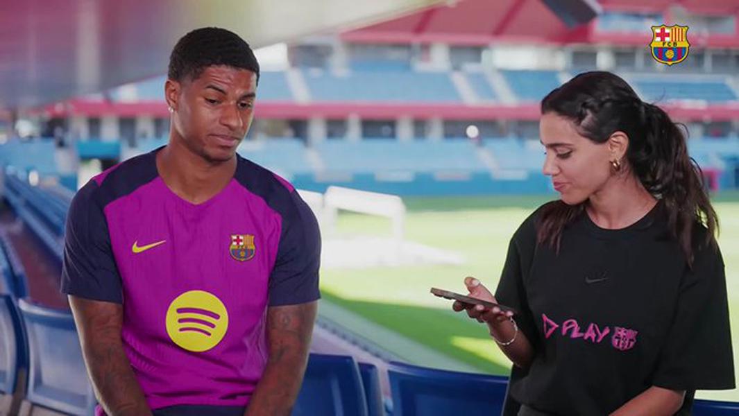 示打算继续, 新的环境和, 纯利润