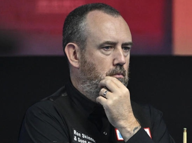 马克威廉姆, com, gtimg 马克威廉姆, com, gtimg