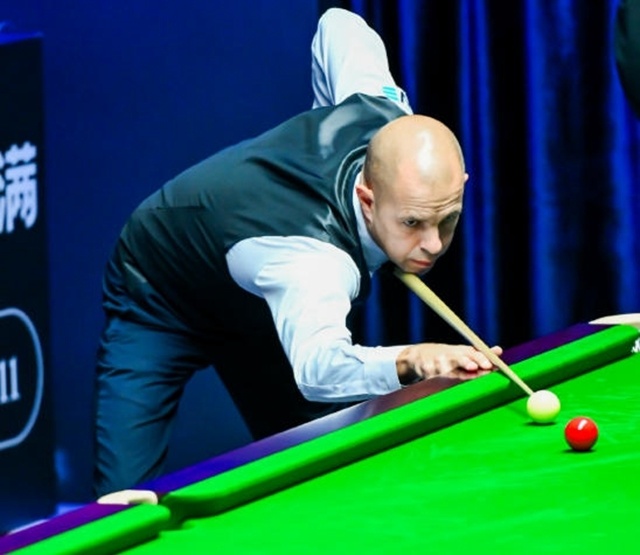 斯诺克西安, https 斯诺克西安, https