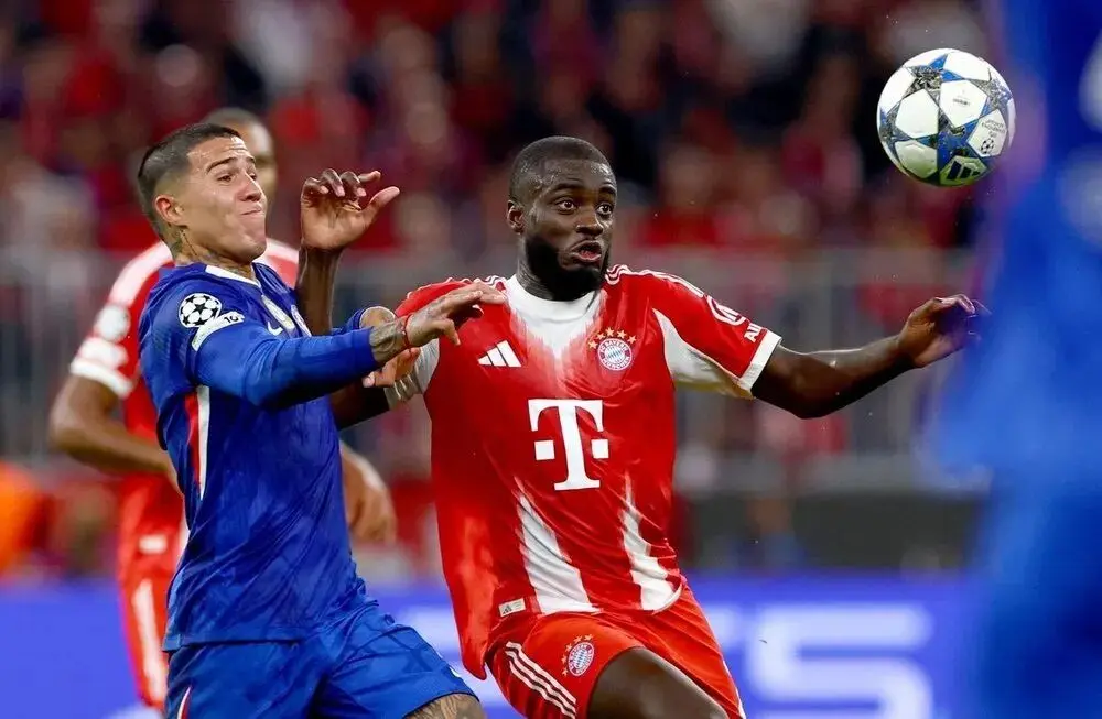 反转, 次力邀加盟, src