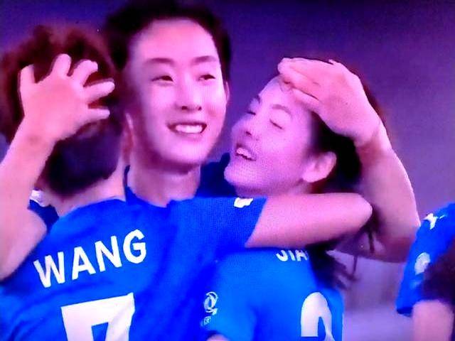 底是该高兴, 这些亮点终, 苏超