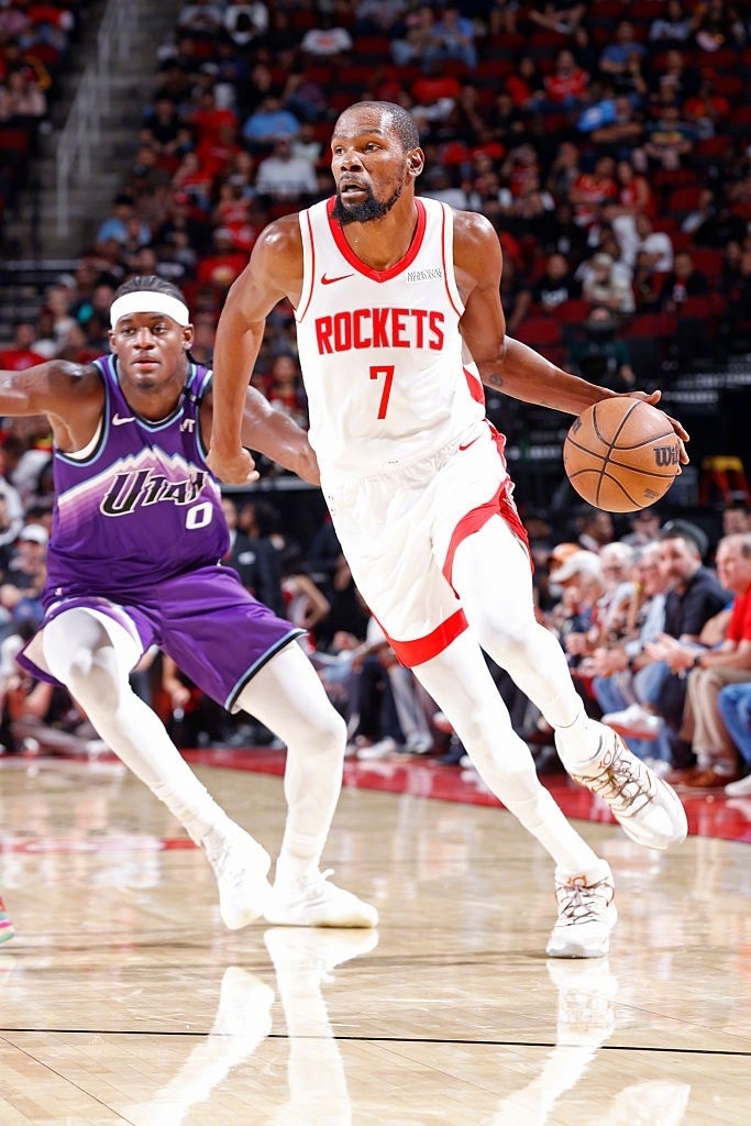 联的重任, 球队的成绩