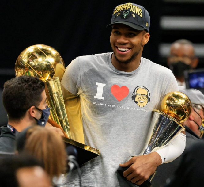 定离队, PAUTJ, bt