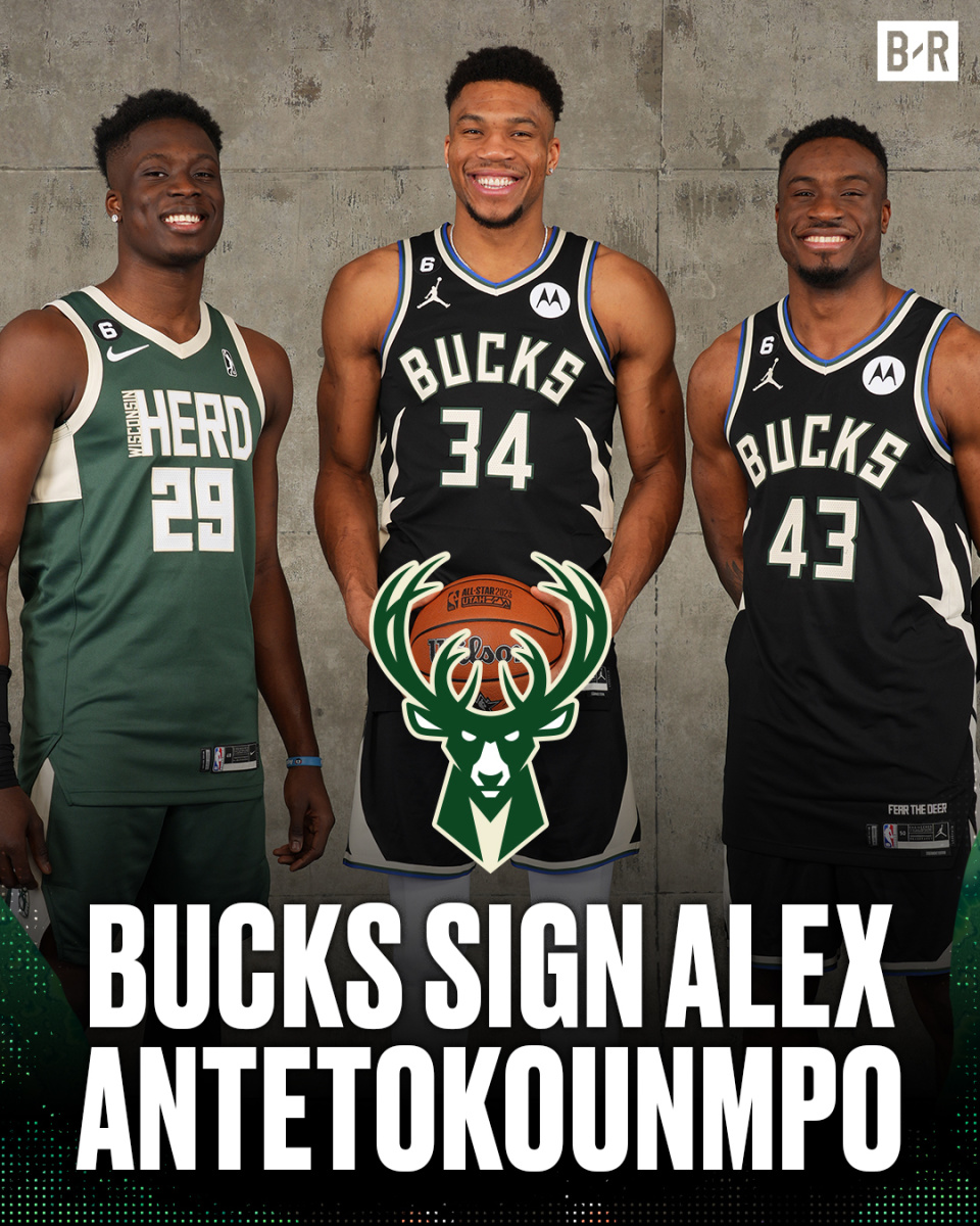 不过最终谈, 的交易流言, img