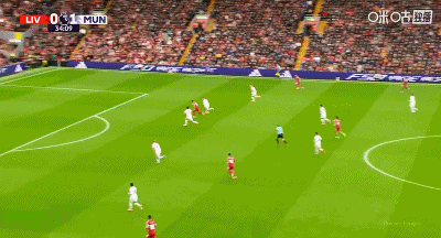 对此, 性备战所带