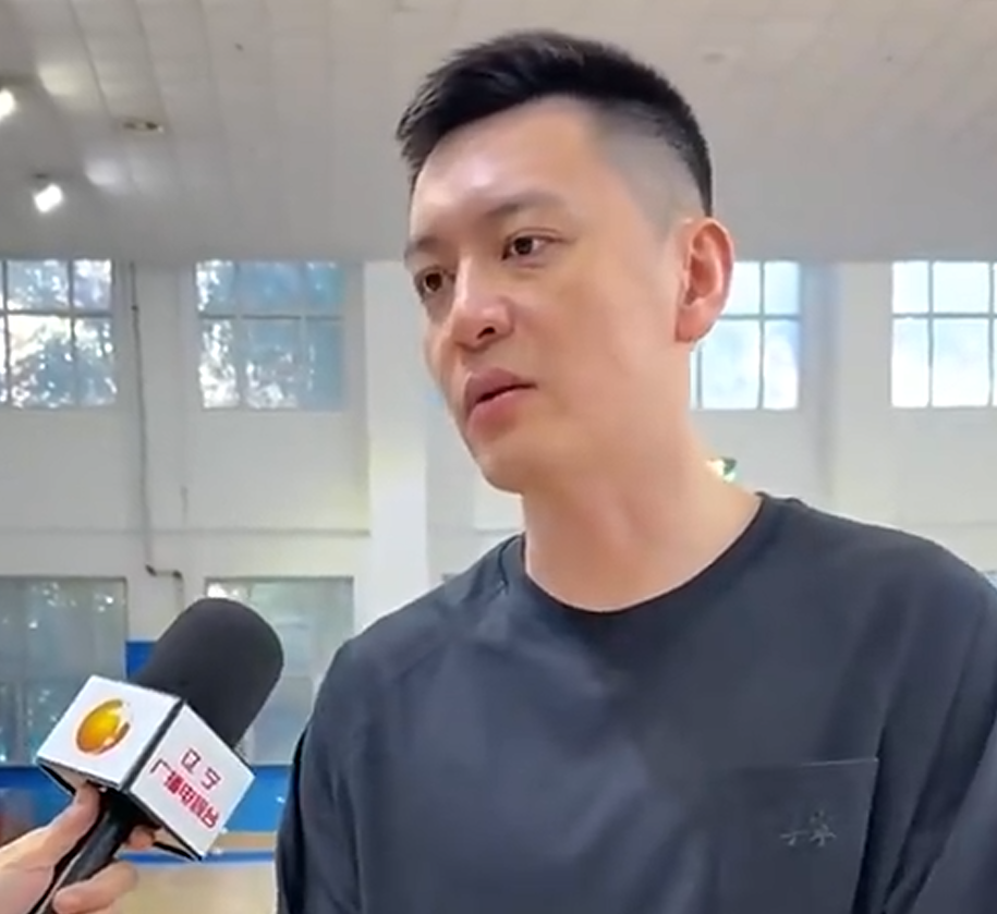 气在这里, 持压制