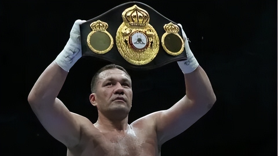 求现年, 加西耶夫, 穆拉特